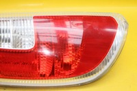 фото thumb №5, Лампа левый задняя roomster 5j7945095