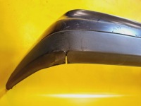 фото thumb №6, Задний бампер audi 80 b3 sedan nr460