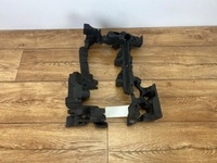 фото thumb №5, Шумоизоляция изоляция капот двигателя ford bronco sport 2022+ escape kuga usa