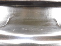 фото thumb №15, Id.3 id.4 q4 e-tron enyaq подрамник балка подрамник перед передний kompletny