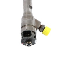 фото thumb №11, Mercedes w415 om607 насадка инжектор топлива 2 pin штекер h8201108033