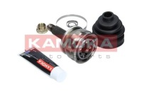 Шрус  піввісь перед 6384 kamoka subaru impreza в Україні, фото thumb