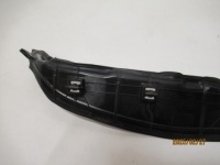 фото thumb №6, Bmw g30 g31 защита крыльев правая 7433820