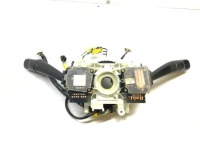 фото thumb №12, Ssangyong rexton 2006 перемикач комбінований