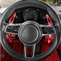 фото thumb №7, Dla porsche panamera macan cayenne 911-6889