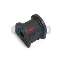 фото thumb №1, Oyodo 70z3022-oyo втулка підшипник, стабілізатор