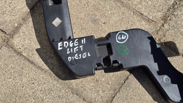 фото thumb №7, Переднее pas усилитель ford edge mk2 рестайлинг дизель kt4b-r16e166-b qq-g