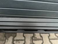 фото thumb №6, Toyota rav4 v молдинг поріг права 75850-42030