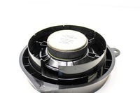 фото thumb №5, Динамик передних левых дверь jaguar xk cabrio x150 1x4318808ab 4.2l