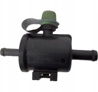 фото thumb №1, Клапан адсорбер par топлива nissan altima l33