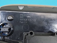 фото thumb №8, Лампа кабіни лампа lancia thema ii 11-14 68146915aa