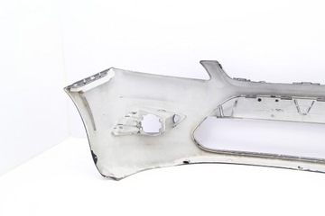 фото thumb №10, Оригінальний бампер перед ford focus mk2 ii fl рестайлінг 2007-2010 8m51-17757-a
