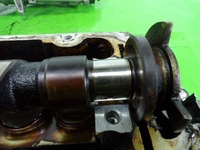 фото thumb №12, Fiat panda 1.2 8v головка двигуна 55195018