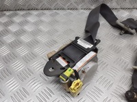 фото thumb №3, Pas безпеки правий перед honda jazz ii