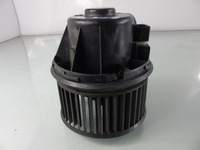 фото thumb №1, Focus mk2 lift вентилятор обдув 3m5h-18456-ad