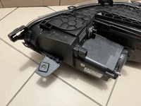 фото thumb №11, Лампа передня ліва toyota proace ii 2 lift expert iv 4 jumpy iv 9847198380