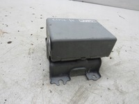 фото thumb №1, Модуль civic ix 39980-tv2-g0