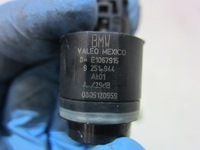 фото thumb №16, Bmw x3 f25 датчик pdc джгут перед датчики паркування набір 9271214