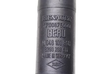 фото thumb №7, Renault laguna котушка запалювання wysokiego напруги 1.8 16v бензин 2005