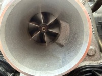 фото thumb №12, Двигун 10zaac psa 5g11 1.6 thp psa citroen peugeot opel