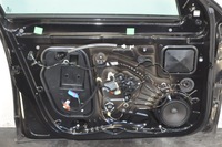 фото thumb №14, Skoda octavia iii дверь левый перед левая передние