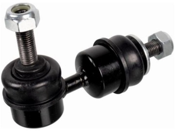 фото thumb №1, Соединитель стабилизатора ford focus ii mk2 1.4-2.5 04-12