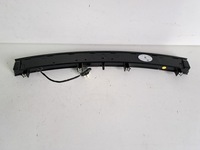 фото thumb №5, Jaguar xf e-pace f-pace лампа третій світло стоп