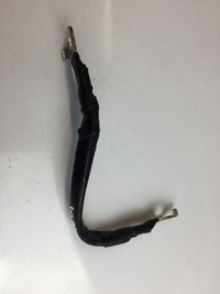 фото thumb №9, Hyundai ioniq 2019 шланг масовий 91860-g2100