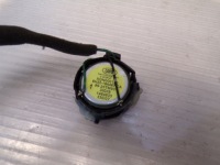 фото thumb №9, Динамік syczek land rover discovery iii harman kardon 5h22-19a067-ca