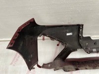 фото thumb №6, Бампер перед передний bmw ix ix20 i20 m набор 5a204c4