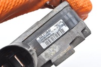 фото thumb №6, Volvo s80 ii v70 iii 2.0 d3 модуль блок управления вентиляторов 940.0138.02