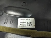 фото thumb №10, Volvo s90 ii v90 dekor консолі ґрати обдув середній eu 31403974