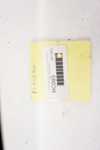 фото thumb №14, Rc093 ford mondeo mk5 2.0d turbosprężarka бі-турбо 53041014876