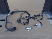 фото thumb №1, Vw up жгут установка двигателя 04c972612s