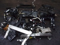 фото thumb №11, Капот бампер крылья лампы pas радиатор перед maserati levante