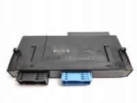 фото thumb №1, Bmw e81 e87 модуль комфорту 9176878