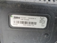 фото thumb №11, Ford b max b-max бензин pas перед передний