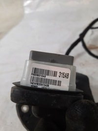 фото thumb №9, Ram 1500 19- джгут двері правий задня 68365315ab usa