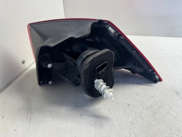 фото thumb №10, Vw golf vii рестайлінг hb лампа лівий зад 5g0945095q