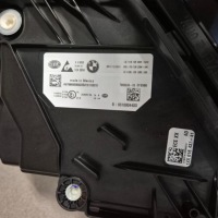 Фара фонари full led bmw 3 g20 g21 рестайлинг  7886939 7886940 Доставка, фото thumb