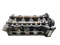 Купити Головка комплектна r274016 1.6 cgi mercedes-benz c-klasa iv 2014- w205, фото thumb