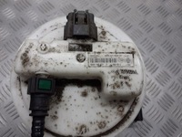 фото thumb №4, Насос поплавок топлива renault modus 1.2 8200195827f