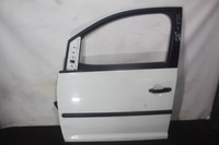 фото thumb №1, Двері лівий перед opel astra j z40r