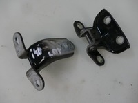 фото thumb №1, Hyundai i40 lift kombi петли дверь левый задняя nka