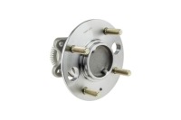 фото thumb №6, Ступица подшипник колеса перед=зад do kia magentis ii 2.4