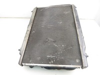 фото thumb №6, Радіаторів води honda fr-v 2.2 i дизель з турбонаддувом з прямим уприскуванням