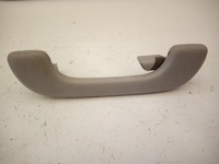 фото thumb №1, Ручка кронштейн потолочный задняя renault laguna ii