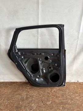 фото thumb №11, Дверь зад задние левая audi a3 8y 2020-2025 рекомендую