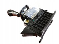 фото thumb №2, Jeep renegade верхний домкрат переключения передач