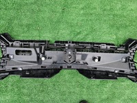 фото thumb №15, Решётка радиатора решётка радиатора suzuki ignis iii 3 16-